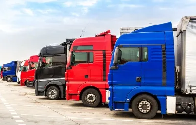 Ankara Taşlıtarla Ambar Nakliyat